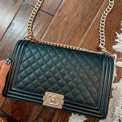 buy authentic chanel bags online usa|chanel bags used for sale.